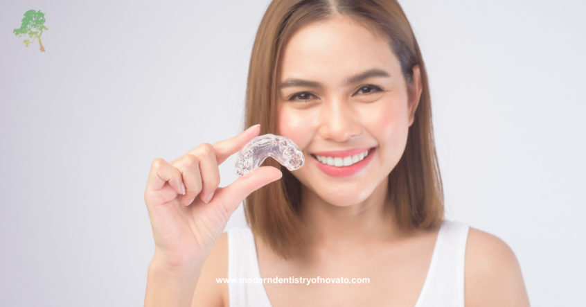 Invisalign