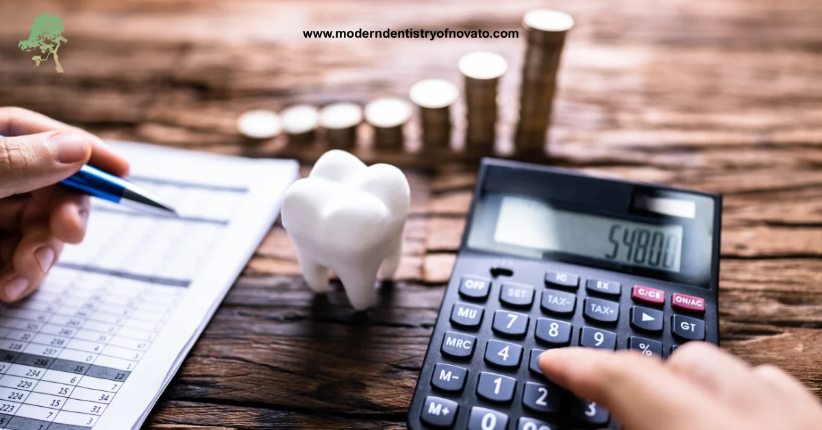 Comparing Dental Implants vs. Dentures Cost