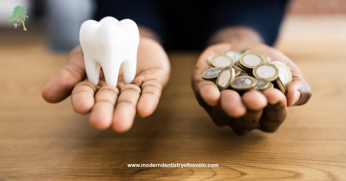 Dental Implant Cost