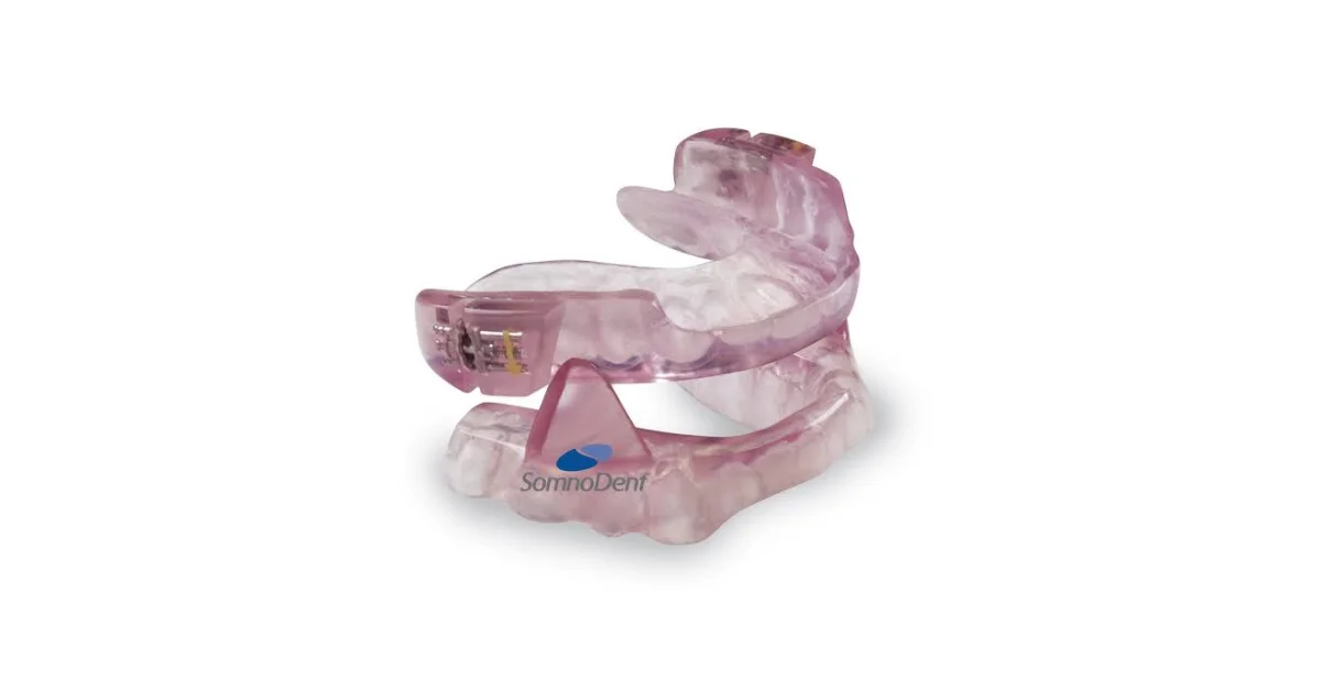 Featured image for “Do Nightguards for Bruxism Really Work? What You Should Know”